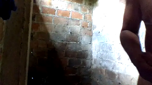 axomen online show from February 4, 2026, 6:58 pm