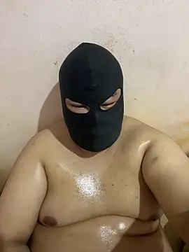 Snapshot of ilovepoochai chatting on February 3, 2026, 7:08 pm ilovepoochai online show from February 3, 2026, 7:08 pm