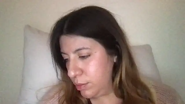 HYPHYtype online show from January 24, 2025, 1:13 am