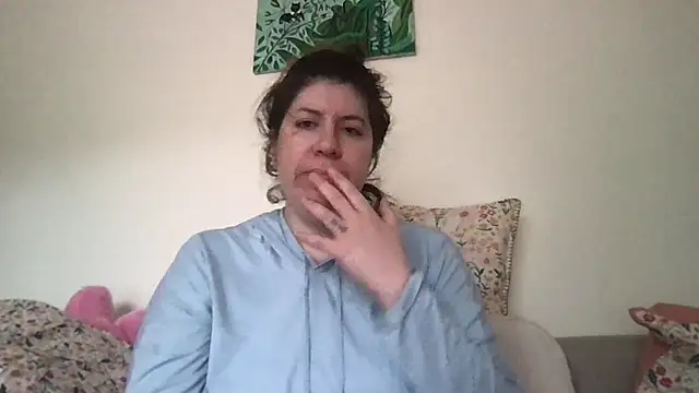 HYPHYtype online show from November 16, 2025, 7:41 pm