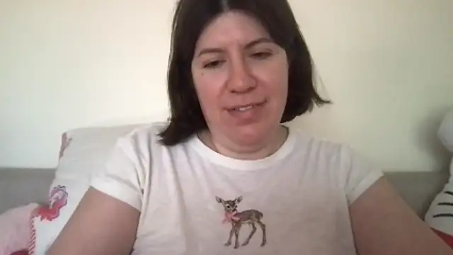 HYPHYtype online show from April 18, 2026, 7:07 pm