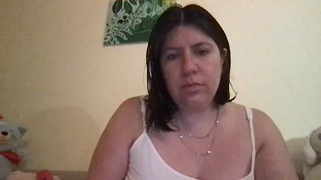 Snapshot of HYPHYtype chatting on July 19, 2026, 4:49 am HYPHYtype online show from July 19, 2026, 4:49 am