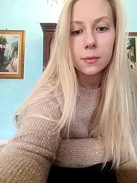 Snapshot of Prettierkate chatting on December 15, 2025, 8:51 am Prettierkate online show from December 15, 2025, 8:51 am