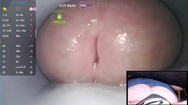 controlmytoys online show from January 14, 2026, 12:16 am