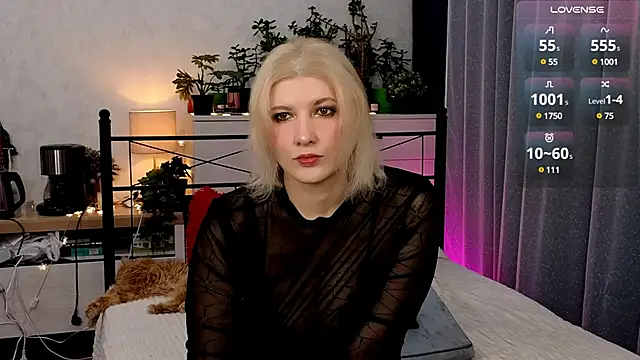 olisunny5 online show from December 31, 2024, 2:19 am