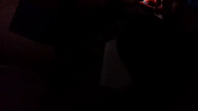 atlwebbie75 online show from November 14, 2025, 1:37 am