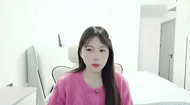 Sunset glow online show from December 30, 2024, 6:53 am