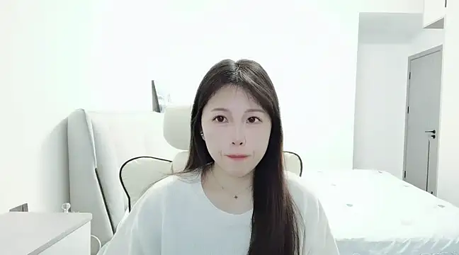 Sunset glow online show from December 31, 2024, 5:11 am