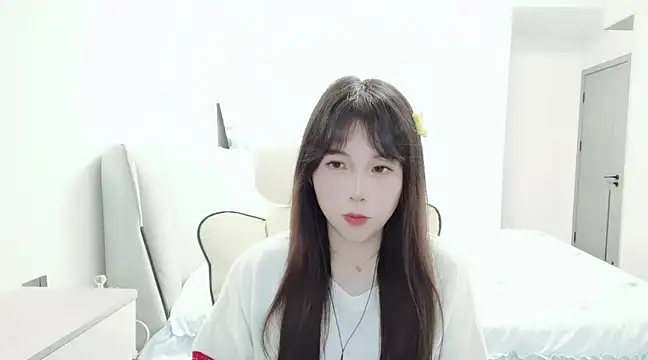 Sunset glow online show from December 31, 2024, 2:58 pm