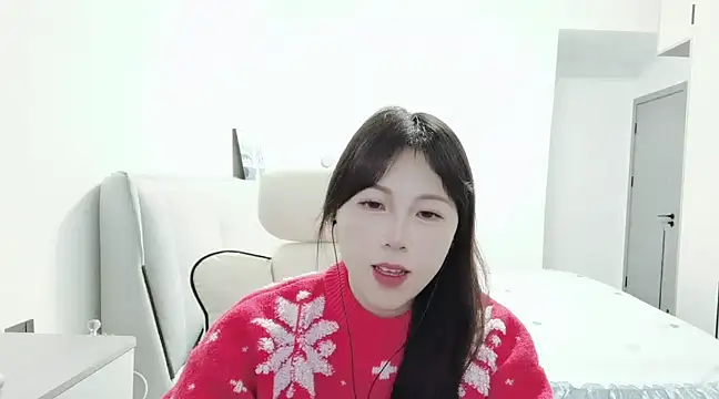 Sunset glow online show from January 1, 2025, 6:15 am