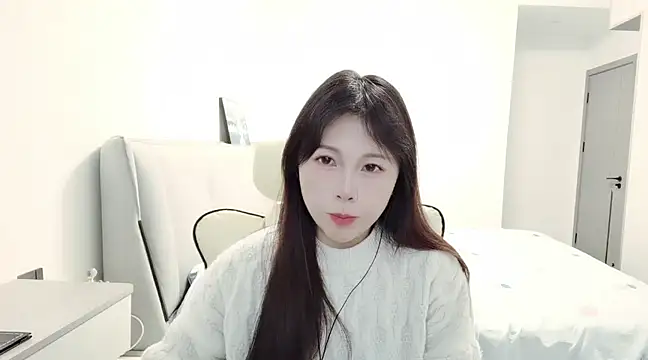 Sunset glow online show from January 4, 2025, 6:52 am