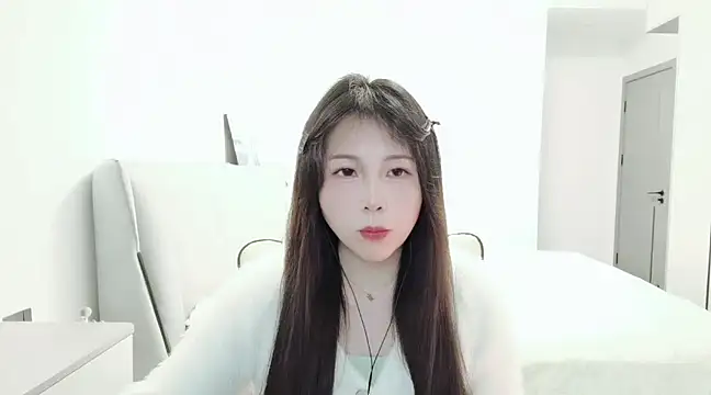 Sunset glow online show from January 9, 2025, 3:12 pm