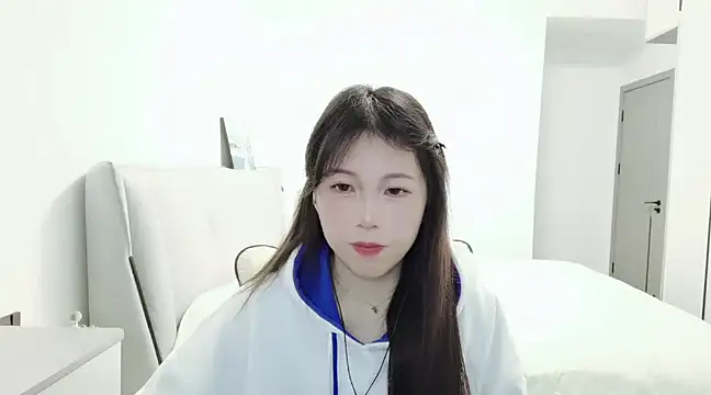 Sunset glow online show from January 11, 2025, 3:42 pm