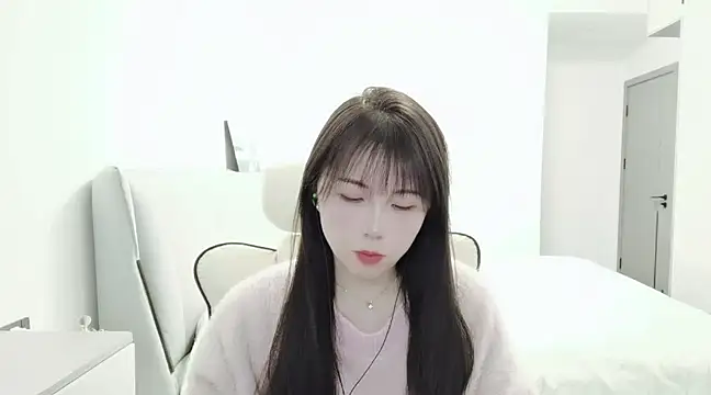 Sunset glow online show from January 16, 2025, 3:56 pm