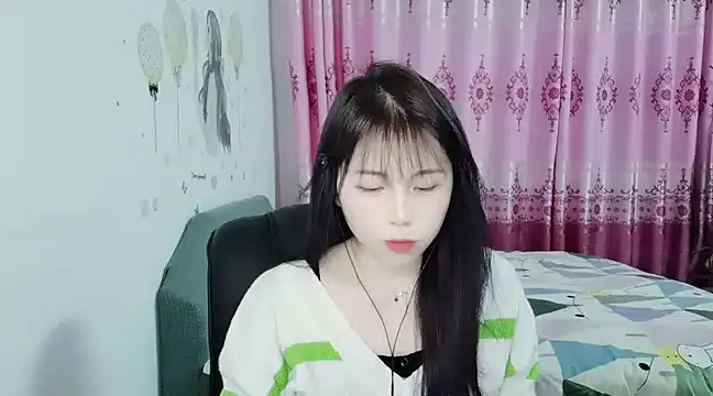 Sunset glow online show from January 20, 2025, 2:14 pm