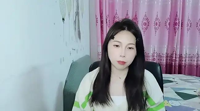 Sunset glow online show from January 23, 2025, 4:48 pm