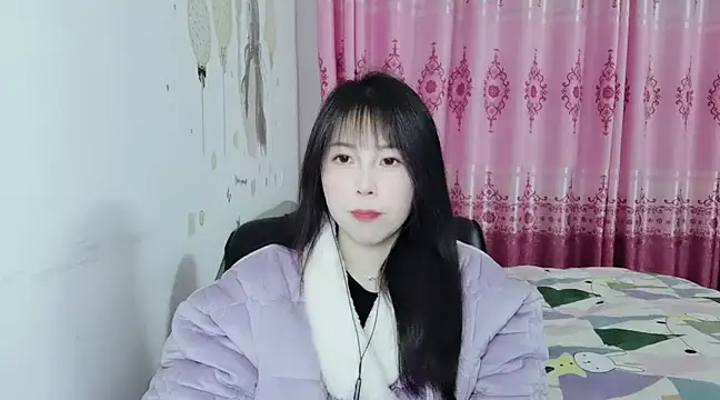 Sunset glow online show from January 24, 2025, 1:47 pm