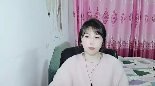 Sunset glow online show from January 27, 2025, 5:58 pm