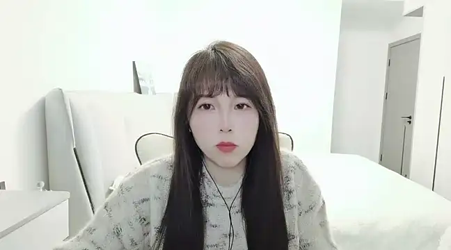 Sunset glow online show from February 7, 2025, 2:47 pm