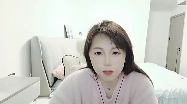 Sunset glow online show from March 14, 2025, 2:30 pm