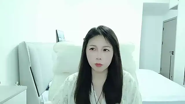 Sunset glow online show from September 19, 2025, 6:30 pm