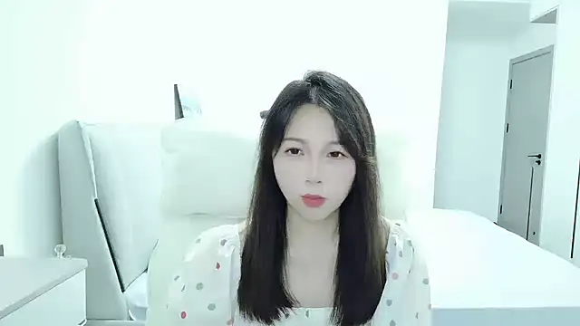 Sunset glow online show from September 24, 2025, 3:32 am