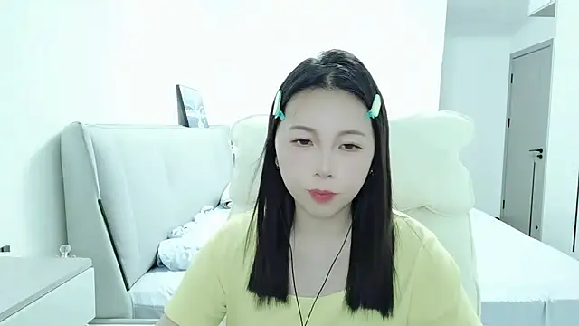 Sunset glow online show from September 27, 2025, 4:45 pm