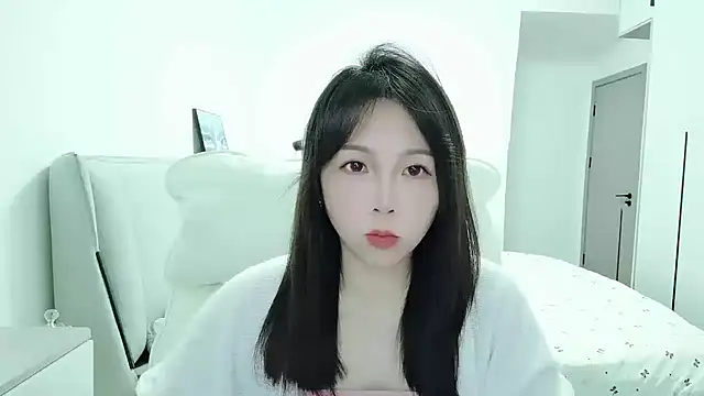 Sunset glow online show from November 5, 2025, 1:16 am