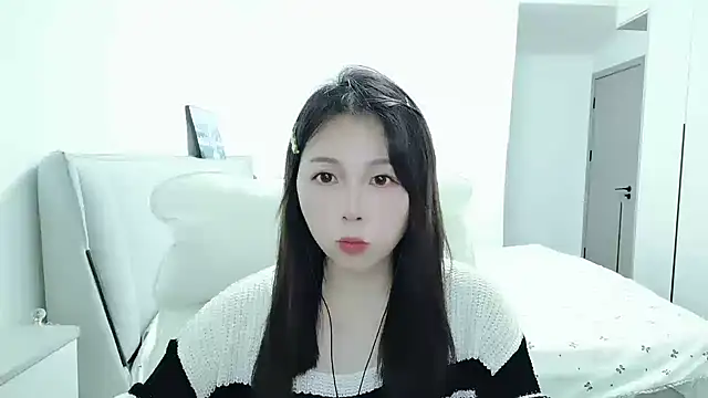 Sunset glow online show from November 9, 2025, 1:20 pm