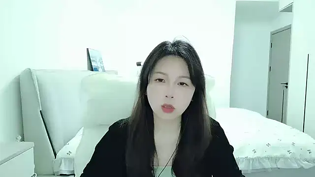 Sunset glow online show from February 25, 2026, 10:14 am