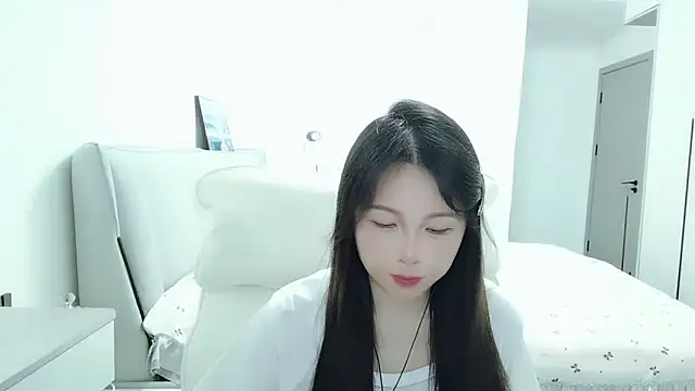 Snapshot of Sunset_glow chatting on May 7, 2026, 2:11 pm Sunset glow online show from May 7, 2026, 2:11 pm