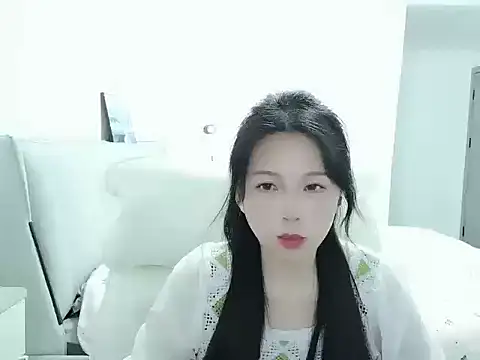 Snapshot of Sunset_glow chatting on May 16, 2026, 10:36 am Sunset glow online show from May 16, 2026, 10:36 am