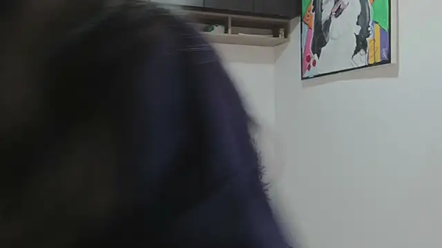 Snapshot of Cherry_1992 chatting on February 19, 2026, 1:51 pm Cherry 1992 online show from February 19, 2026, 1:51 pm