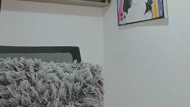 Snapshot of Cherry_1992 chatting on February 23, 2026, 2:25 pm Cherry 1992 online show from February 23, 2026, 2:25 pm