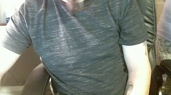 kong smurfette online show from December 10, 2024, 6:28 pm