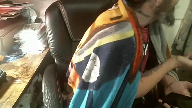 kong smurfette online show from January 19, 2026, 2:32 pm