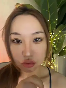 sphynx- - online show from October 28, 2025, 10:08 am