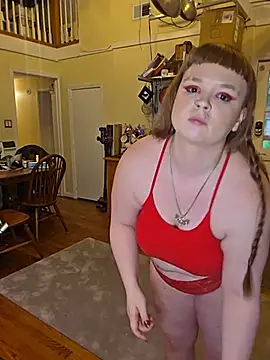 Snapshot of VelvetDiablo chatting on July 10, 2026, 11:51 pm VelvetDiablo online show from July 10, 2026, 11:51 pm