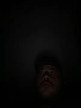 1Aleks13 online show from October 29, 2025, 1:30 am