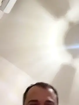 1Aleks13 online show from November 5, 2025, 1:27 am