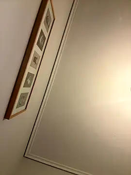 1Aleks13 online show from November 14, 2025, 3:27 am