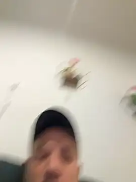 1Aleks13 online show from December 1, 2025, 7:30 pm