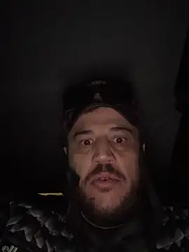 1Aleks13 online show from February 8, 2026, 2:04 am