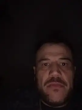 1Aleks13 online show from March 10, 2026, 12:04 am