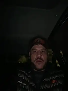 1Aleks13 online show from March 14, 2026, 7:52 pm