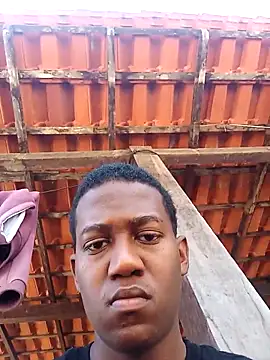 Safadinho2312 online show from October 17, 2025, 12:52 pm