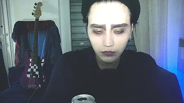 sademobeer online show from January 17, 2026, 1:10 am