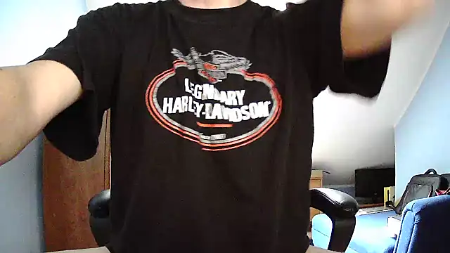 Niko slave online show from February 7, 2025, 12:28 pm