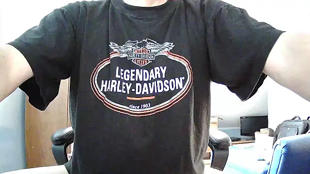 Niko slave online show from February 13, 2025, 12:43 pm