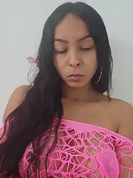 -xxx-Lally-xxx- online show from October 27, 2025, 11:03 am